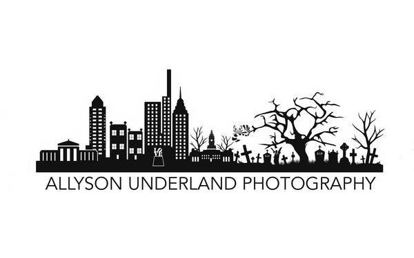 Allyson Underland Photography